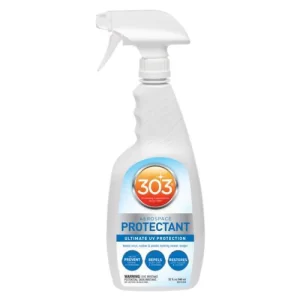 303 AEROSPACE PROTECTANT 32OZ