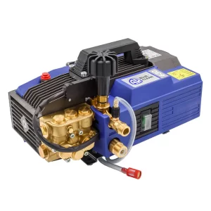 AR BLUE OCEAN PRESSURE WASHER AR630TSS-WOGW