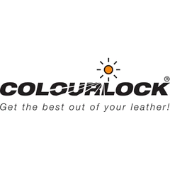 Stylo GLD Colourlock – Quartz Detailing